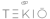 Tekiō®