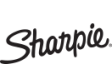 Sharpie®