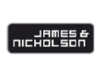 James & Nicholson