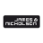 Giacca da Lavoro 100% Poliestere J&N Personalizzabile |James 6 Nicholson