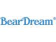 Bear Dream