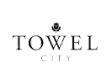 Towel City