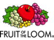 Fruit of the Loom