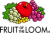 Fruit of the Loom