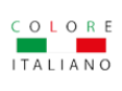 Colore Italiano