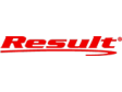 Result