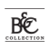 Felpa Sweat Personalizzabile |B&C