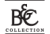 B&C Collection