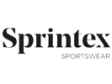 Sprintex