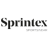 Sport Shorts Kids 100% Poliestere Personalizzabili |SPRINTEX