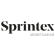 Runner Gilet S/Maniche 100% Personalizzabile |SPRINTEX
