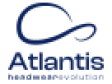 Atlantis Headwear