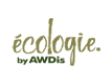 Ecologie by AWDis