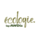 Lusaka Hoody Personalizzabile 52% Cotone  48% Poliestere |AWDIS ECOLOGIE