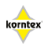 Refl. Softshell Copenhag 100% Poliestere Personalizzabile |KORNTEX