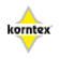 Kornt.Basic Helmet 100% Poliet personalizzabile