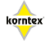 Korntex
