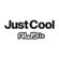 Workout Legging 92% Poliestere 8% Elastane Personalizzabili |AWDis cool