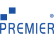 Premier