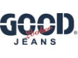 Good Jeans