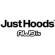 Kids Organic Hoodie Personalizzabile 80%Oc 20% Poliestere |AWDis hoods