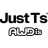 Maglietta Tri-Blend Personalizzabile G 50% Poliestere 25% Cotone 25% Viscosa |AWDIS JUST TS