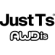 Maglietta Tri-Blend Personalizzabile G 50% Poliestere 25% Cotone 25% Viscosa |AWDIS JUST TS