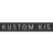 Men's Training Shirt Fl 100% Poliestere Personalizzabile |KUSTOM KIT
