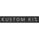 Cam.Sembring F.Racing 85% Cotone 15% Poliestere Personalizzabile |KUSTOM KIT