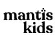 Mantis Kids