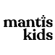 Kids Supersoft T 100% Cotone Personalizzabile |MANTIS KIDS