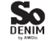 So Denim by AWDis