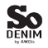 Men Max Slim Jeans 99% Cotone 1% Elastane Personalizzabili |SO DENIM