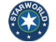 Starworld
