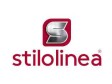 Stilolinea