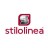 Penna A Sfera Personalizzabile Made In Italy - Stilolinea