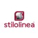 Penna A Sfera Personalizzabile Made In Italy - Stilolinea