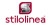 Stilolinea