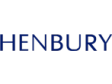 Henbury