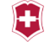 Victorinox