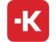 Skross