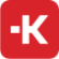 Caricatore Skross Euro Usb(Ac) Personalizzabile