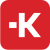 Skross