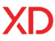 XD Collection