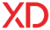 XD Collection