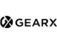 GearX