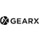 Luce da lavoro Gear X in rPlastica ricaricabile USB
