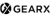 GearX