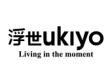 Ukiyo