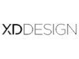 XD Design